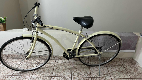 Retro Rodado 28