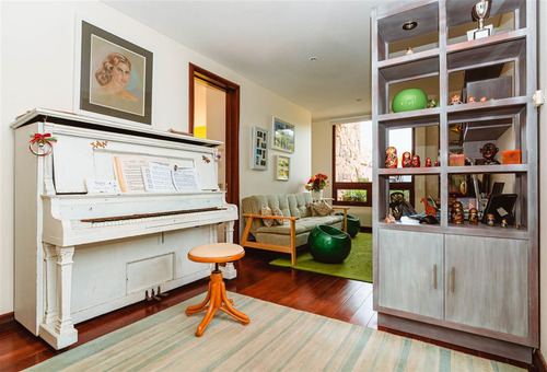 Casa En Venta En Quintero