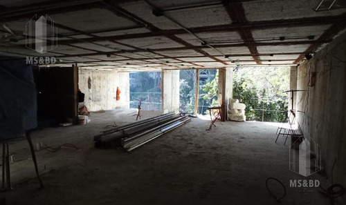 Imagen 12 de 30 de Departamento Venta Lomas De Tecamachalco