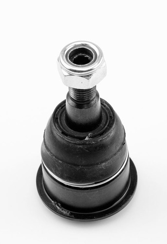 Par De Rotula Superior Dodge Chrysler Ram 2500 4x4 2006-2014
