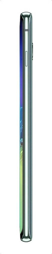 Samsung Galaxy S10 Dual SIM 128 GB verde prisma 8 GB RAM