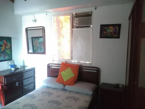 Venta Casa-local Lleras Restrepo (af-10331).