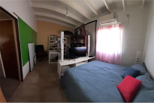 Oportunidad!casa P/2 Flias,lote Propio Avellaneda