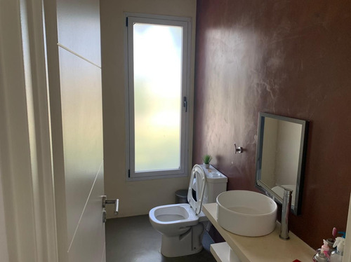 Imagen 12 de 24 de Hermosa Casa En Fincas De San Vicente Sporting S/lote 1700m2