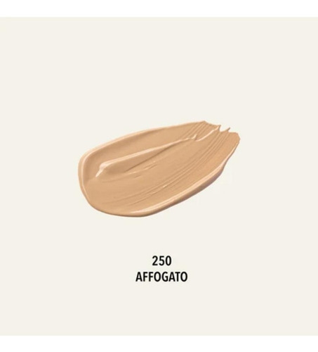 Corrector De Maquillaje Moira Cosmetics Gbc Tono Affogato Lcc250