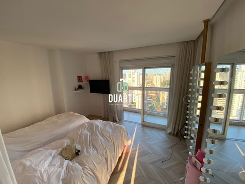 Imagem 16 de 30 de Apartamento - Ap04062 - 69684789