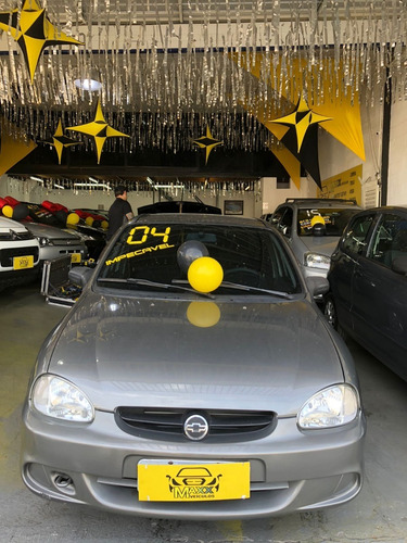 Imagem 8 de 8 de Chevrolet