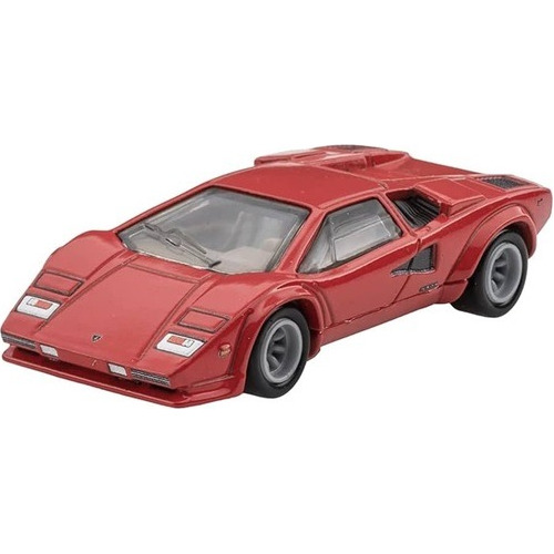 Hot Wheels Lamborghini Desde $299 Consulte