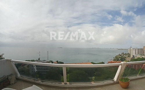 Imagen 10 de 14 de Remax Arena Vende Apartamento El Vigia, La Caranta, Pampatar #remaxarena