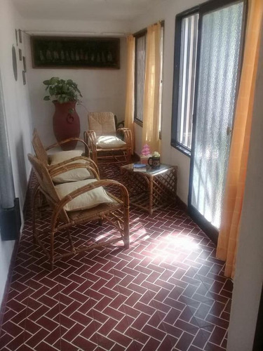 Casas En Venta En Villa Carlos Paz