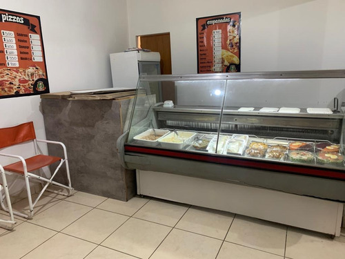 Imagen 3 de 15 de Fondo De Comercio - Gran Neuquén Norte