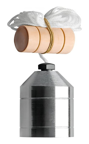 Prumo 750g 43182/000 Tramontina