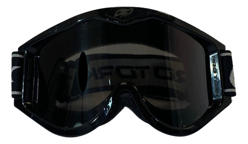 Oculos Motocross Pro Tork 788 Trilha Off Road Cross Proteção