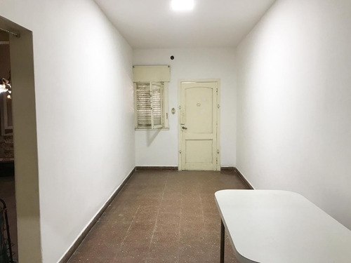 Venta Casa 5 Ambientes Quilmes Zona Sur