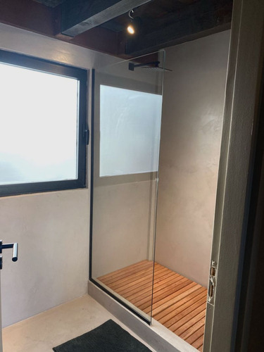 Imagen 19 de 22 de Dptos A Estrenar Calle Cipreses Terrazas Amenities