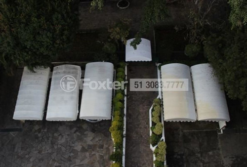 Imagem 5 de 24 de Apartamento, 2 Dormitórios, 87.57 M², Bela Vista - 197773