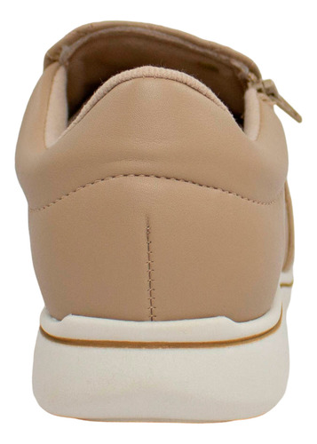 Tenis Sneaker Dama Modare 7358.224