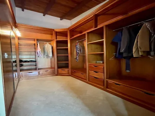Casas En Venta San Miguel