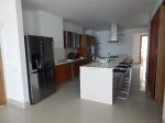 Imagen 4 de 11 de Cartagena Venta De Apartamento Castillogrande