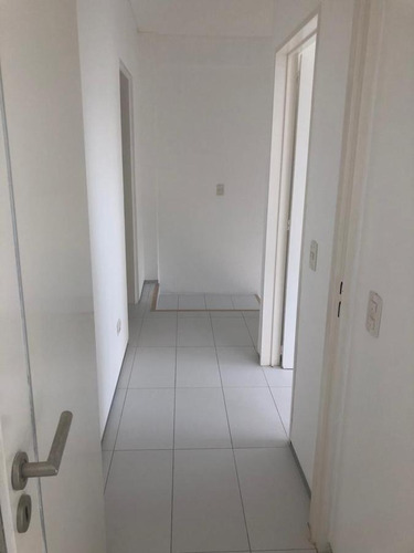 Imagen 12 de 18 de Departamento - Las Cañitas