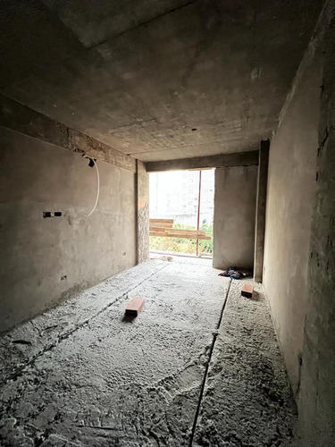 Imagen 29 de 30 de Venta Depto De 4 Amb. C/ 2 Coch. Y Terraza Privada