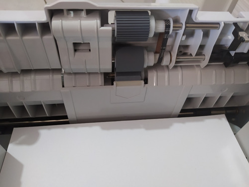 Copiadora Sharp Mxm 753n Remanufacturada Garantia (Reacondicionado)