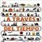 Libros A Través Del Tiempo: Un Recorrido Visual