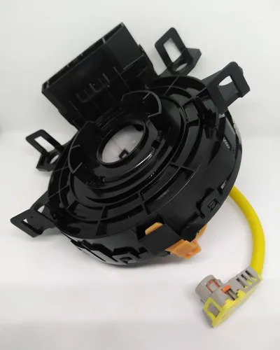 Cinta Airbag Chevrolet Onix Traker Turbo