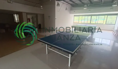 Apartamento En Arriendo En Cañaveral. Cod A16984