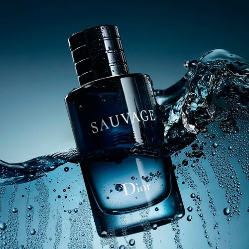 Best price dior sauvage cheap 100ml