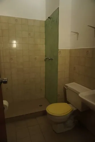 Casa En Venta En Res Bosqueserino San Diego Carabobo