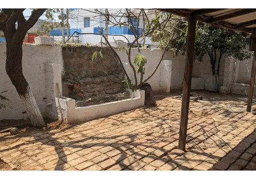 Venta Casa Con Apartaestudio En Taganga Ideal Para Hostal
