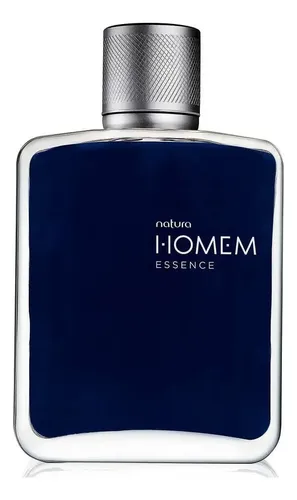 Deo Parfum Natura Homem Essence 100ml