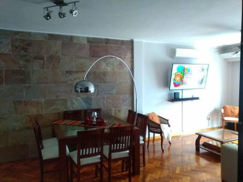 Imagen 4 de 30 de Excelente Departamento En Venta En Vicente Lopez V Rio 3 Dorm Cochera Reciclado A Nuevo