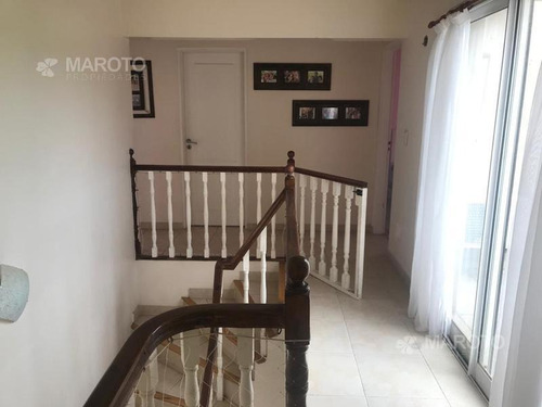 Imagen 21 de 22 de Casa En Venta En San Lucas Village - Maroto Propiedades-