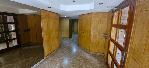 Venta Departamento 3 Ambientes Caseros