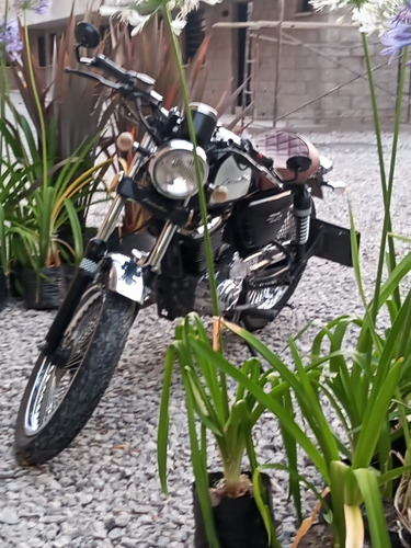 Ceccato 60 Serie Unica