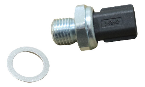 Interruptor Óleo P/ Renault Kangoo 1.6 8v 16v De 2004 A 2012