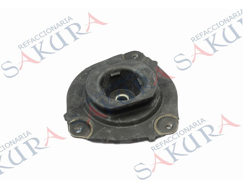 Soporte Base Amortiguador Sentra 2013 Nissan