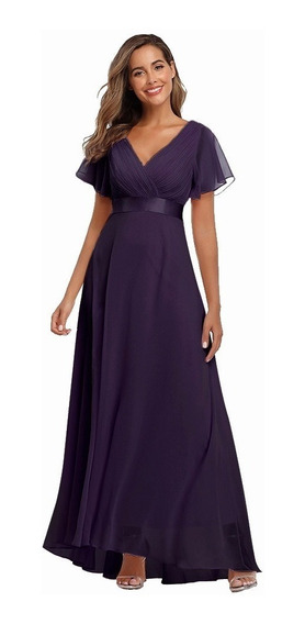 Vestidos Talla L De fiesta L Vestidos Talla L De fiesta L