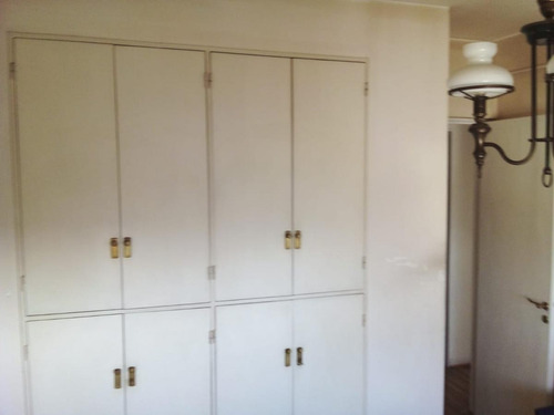Imagen 9 de 17 de Departamento De 4 Ambientes En Inmejorable Ubicación .