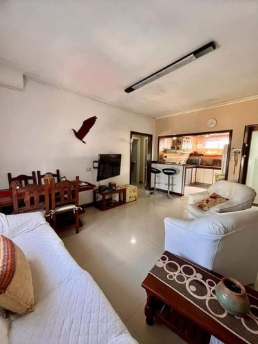Imagen 3 de 9 de Venta De Ph En 20 Y 42