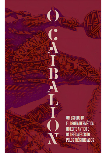 O Caibalion