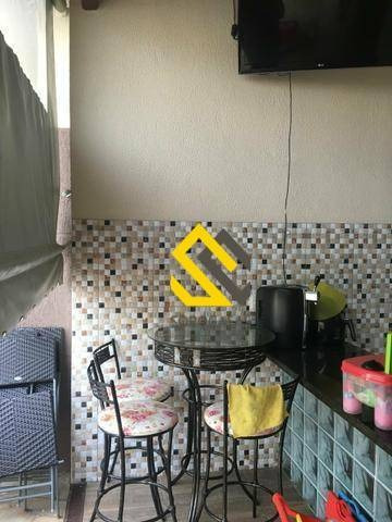 Casa Com 3 Dormitórios À Venda, 210 M² Por R$ 460.000,00 - Jardim Simus - Sorocaba/sp - Ca1280