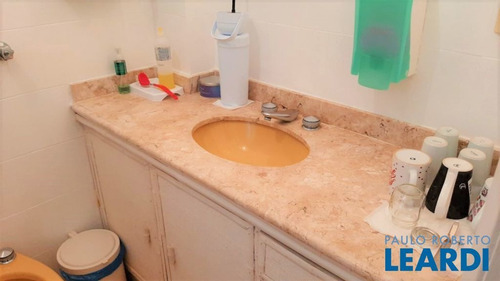 Imagem 9 de 13 de Comercial - Centro - Sc - 644561