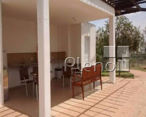 Imagem 29 de 30 de Apartamento À Venda Em Parque Prado - Ap005653