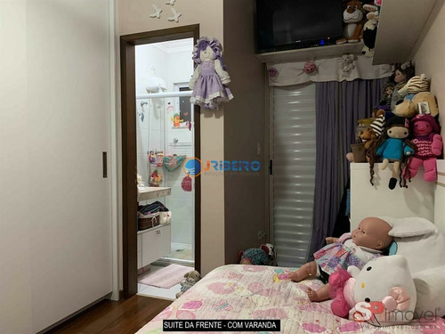 Imagem 14 de 19 de Casa, Parada Inglesa, Zona Norte, São Paulo - 141386