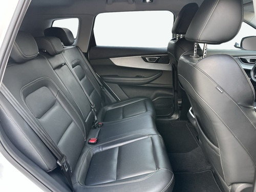 Chery Tiggo 7 CAOA Chery Tiggo 7 Pro PRO 1.5 Turbo (Híbrido)