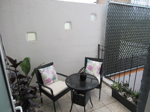 Imagen 7 de 14 de Casa En Renta, Sección Parques Cuautitlán Izcalli