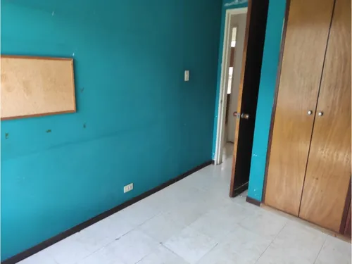 Apartamento San Bernardino
